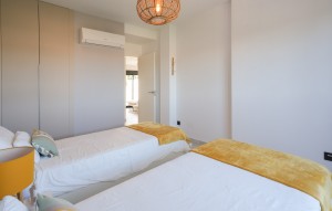 Sale - Apartment - Guardamar del Segura - EL RASO