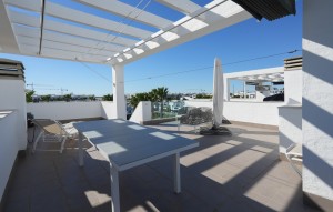 Sale - Apartment - Guardamar del Segura - EL RASO