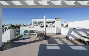 Sale - Apartment - Guardamar del Segura - EL RASO