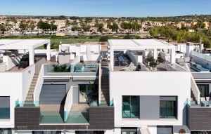 Sale - Apartment - Guardamar del Segura - EL RASO