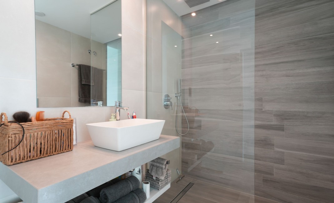 Sale - Apartment - Guardamar del Segura - EL RASO