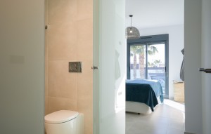 Sale - Apartment - Guardamar del Segura - EL RASO