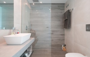 Sale - Apartment - Guardamar del Segura - EL RASO