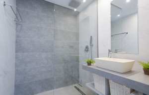 Sale - Apartment - Guardamar del Segura - EL RASO