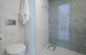 Sale - Apartment - Guardamar del Segura - EL RASO