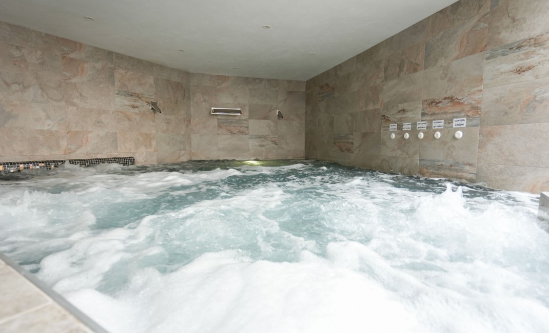 Sale - Apartment - Guardamar del Segura - EL RASO