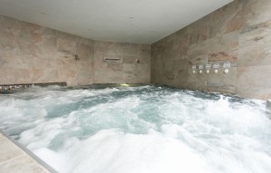Sale - Apartment - Guardamar del Segura - EL RASO