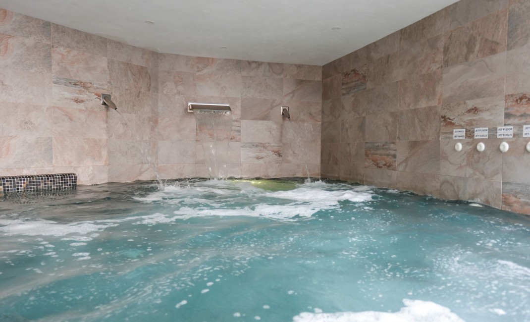 Sale - Apartment - Guardamar del Segura - EL RASO