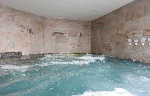Sale - Apartment - Guardamar del Segura - EL RASO