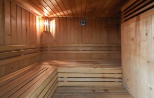 Sale - Apartment - Guardamar del Segura - EL RASO