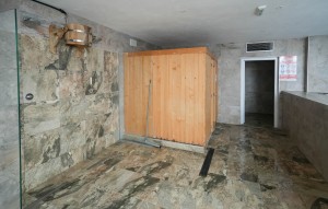 Sale - Apartment - Guardamar del Segura - EL RASO