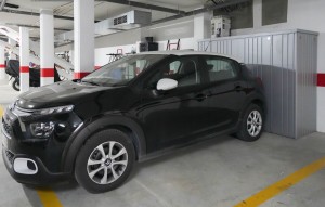 Sale - Apartment - Guardamar del Segura - EL RASO