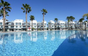 Sale - Apartment - Guardamar del Segura - EL RASO