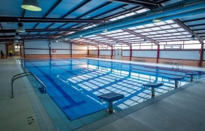 Nouvelle construction - Ground floor apartment - Bigastro