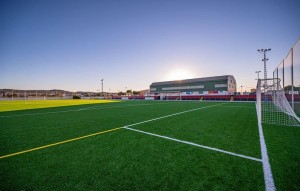 Nouvelle construction - Apartement - Bigastro