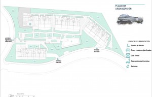 Nouvelle construction - Appartement - Estepona