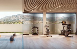 New Build - Apartment - Fuengirola
