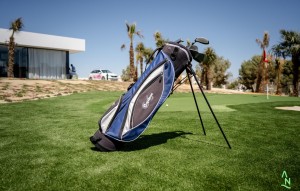 New Build - Ground floor apartment - Alhama de Murcia