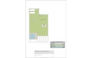 Nouvelle construction - Apartement - Rojales / Ciudad Quesada - Rojales