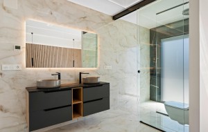 Nouvelle construction - Villa - Algorfa