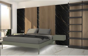 Nouvelle construction - Villa - Algorfa
