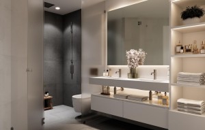 Nouvelle construction - Apartement - Mijas