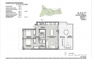 Nouvelle construction - Apartement - Mijas