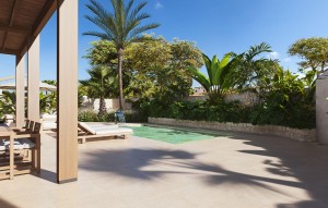 Nouvelle construction - Villa - Cabo de Palos