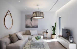 New Build - Villa - San Javier