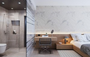 New Build - Villa - San Javier