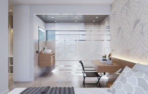 New Build - Villa - San Javier