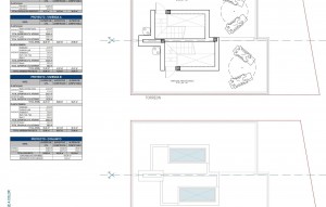 New Build - Townhouse - Cartagena
