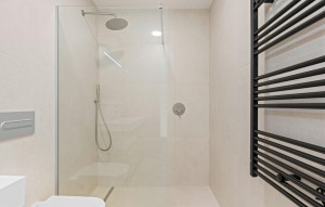 Nouvelle construction - Villa - Los Alcázares