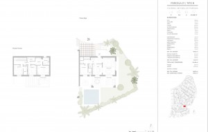 Nouvelle construction - Semidetached - Sotogrande
