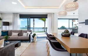 Nouvelle construction - Villa - Rojales / Ciudad Quesada - Rojales