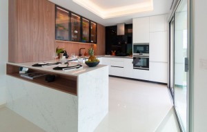 Nouvelle construction - Villa - Rojales / Ciudad Quesada - Rojales