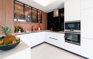 Nouvelle construction - Villa - Rojales / Ciudad Quesada - Rojales