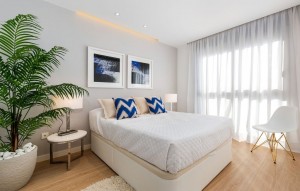 Nouvelle construction - Villa - Rojales / Ciudad Quesada - Rojales