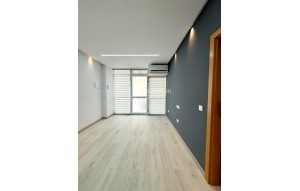 Sale - Apartment - Los Cristianos - Santa Cruz de Tenerife