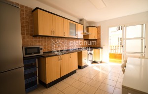 Revente - Appartement - Valle de San Lorenzo - Santa Cruz de Tenerife