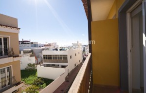 Revente - Appartement - Valle de San Lorenzo - Santa Cruz de Tenerife