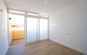 Revente - Appartement - Valle de San Lorenzo - Santa Cruz de Tenerife