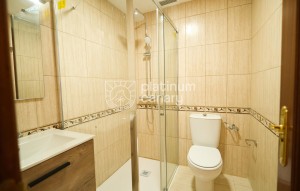 Revente - Appartement - Valle de San Lorenzo - Santa Cruz de Tenerife