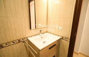 Revente - Appartement - Valle de San Lorenzo - Santa Cruz de Tenerife