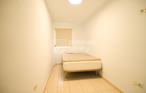 Revente - Appartement - Valle de San Lorenzo - Santa Cruz de Tenerife