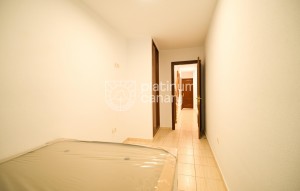 Revente - Appartement - Valle de San Lorenzo - Santa Cruz de Tenerife