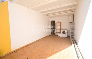 Revente - Appartement - Valle de San Lorenzo - Santa Cruz de Tenerife