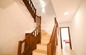 Revente - Appartement - Valle de San Lorenzo - Santa Cruz de Tenerife