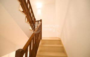 Revente - Appartement - Valle de San Lorenzo - Santa Cruz de Tenerife