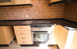 Revente - Appartement - Valle de San Lorenzo - Santa Cruz de Tenerife